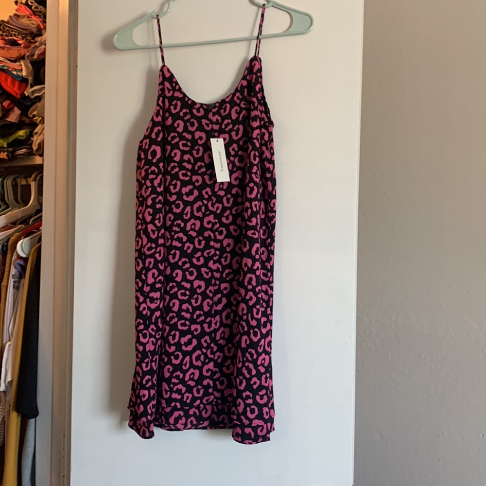 NWT Dress - Picture 2 of 4